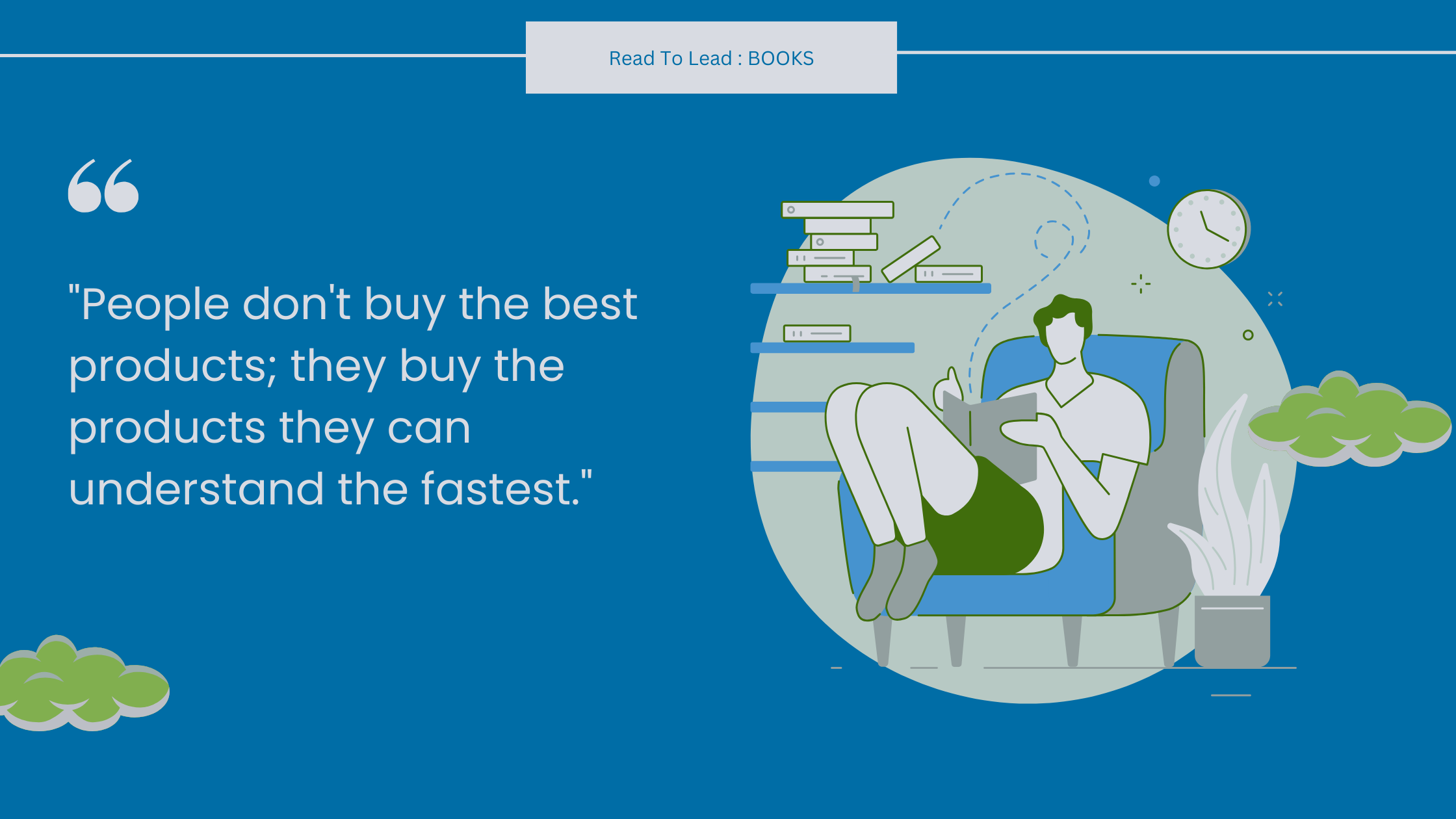 Unveiling the Power of Storytelling in Marketing: A Dive into "Building a StoryBrand" by Donald Miller