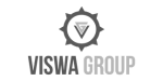 The Viswa Group